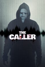 Абонент / Угрожающий / The Caller / Minacious (2022) WEB-DLRip