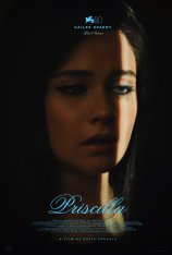 Присцилла: Элвис и я / Priscilla (2023) BDRip | Дубляж