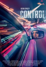 Контроль / Control (2023) WEB-DLRip | Лицензия