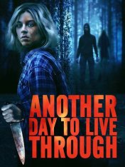 Еще один день, который нужно пережить / Another day to live through (2023) WEBRip 1080p | datynet