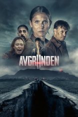 Бездна / The Abyss / Avgrunden (2023) WEB-DL 1080p