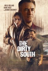 Грязный Юг / The Dirty South (2023) BDRip