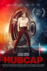 Колпак / Hubcap (2023) WEB-DL 1080p