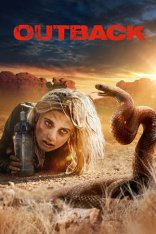 Ядовитые пески / Пустыня / Аутбэк / Outback (2019) BDRip 720p | OKKO