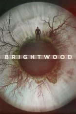 Брайтвуд / Brightwood (2022) WEB-DL 1080p