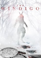 Вендиго / The Windigo (2023) WEB-DL 1080p