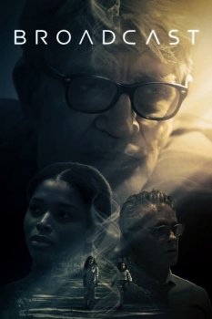 Трансляция / Broadcast (2022) WEB-DL 1080p | P