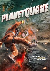 Планетарное землетрясение / Planetquake (2024) WEB-DL 1080p