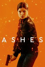 Пепел / Ashes / ASCHE (2023) WEB-DLRip