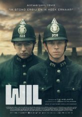 Уил / Wil (2023) WEB-DL 1080p | Jaskier