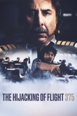 Угон рейса 375 / The Hijacking of Flight 375 / O Sequestro do Voo 375 (2023) WEB-DLRip