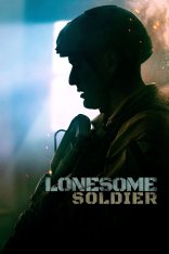 Одинокий солдат / Lonesome Soldier (2023) WEB-DLRip