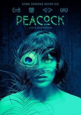 Павлин / Peacock / Pou (2024) WEB-DL 1080p