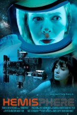 Полушарие / Hemisphere (2023) WEB-DL 1080p