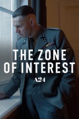 Зона интересов / The Zone of Interest (2022) WEB-DL 1080p | Дубляж HDRezka Studio. Сербин