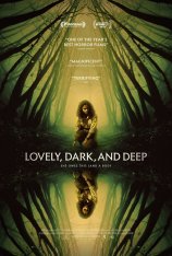 Прекрасно, темно и глубоко / Lovely, Dark, and Deep (2023) WEB-DLRip