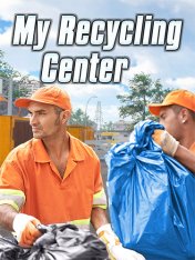 My Recycling Center (2024)