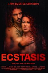 Экстаз / Ecstasis / Ekstāze (2023) WEB-DL 1080p | SDI Media