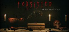FORSISTED: The Sacred Souls (2023)