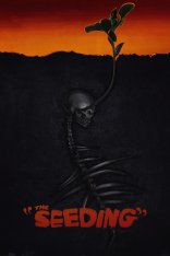 Посев / The Seeding (2023) WEB-DLRip