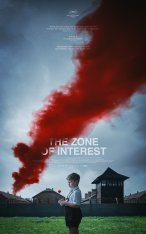 Зона интересов / The Zone of Interest (2023) WEB-DLRip | Сербин