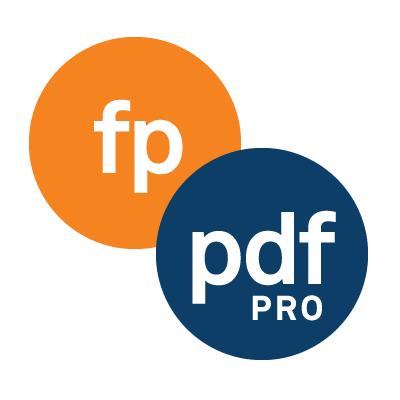 FinePrint 11.42 / pdfFactory Pro 8.42 (2024) РС | RePack by elchupacabra