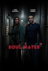 Половинки / Soul Mates (2023) WEB-DL 1080p