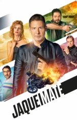 Шах и мат / Jaque Mate (2024) WEB-DL 1080p