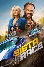 Последняя гонка / The Final Race / Ett sista race (2023) WEB-DLRip