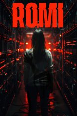 Роми / Romi (2023) WEB-DL 720p | ViruseProject