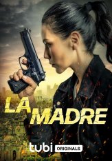 Мать / La Madre (2024) WEB-DLRip