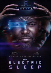 Электросон / An Electric Sleep (2023) WEB-DL 1080p