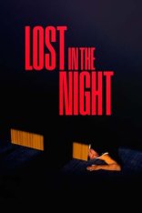 Потерянный в ночи / Lost in the Night / Perdidos en la Noche (2023) WEB-DL 720p | ViruseProject