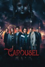 Карусель / Carousel / Карусель (2023) BDRip 1080p