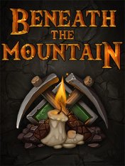 Beneath the Mountain (2024)