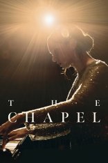 Часовня / The Chapel (2023) WEB-DL 1080p