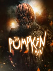 Тыквоголовый / The Pumpkin Man (2023) BDRip 1080p