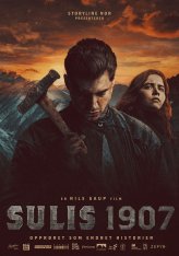 Забастовка / Сулис 1907 / The Riot / Sulis 1907 (2023) BDRip | ViruseProject