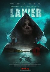 Ланир / Lanier (2023) WEB-DL 1080p