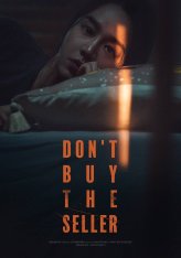 Объект преследования / Taget / Don't Buy the Seller (2023) WEB-DLRip | Дубляж