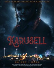 Карусель / Carousel / Карусель (2023) HDRip