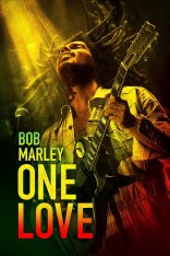 Боб Марли: Одна любовь / Bob Marley: One Love (2024) WEB-DL 1080p | Red Head Sound