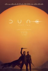 Дюна: Часть вторая / Dune: Part Two (2024) WEB-DLRip | Jaskier