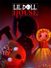 Lil Doll House (2024)