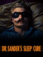 Сонная терапия доктора Сандера / Dr. Sander's Sleep Cure (2024) WEB-DL 1080p | SDI Media