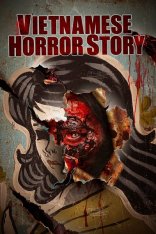 Демон, приди: Новый ритуал / Vietnamese Horror Story / Chuyen Ma Gan Nha (2022) HDRip | Чистый звук