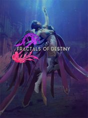 Fractals of Destiny (2024)