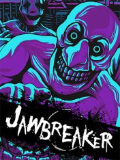 Jawbreaker (2024)
