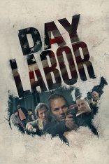 Подёнщина / Day Labor (2024) WEB-DLRip