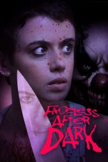 Безликий после наступления темноты / Faceless After Dark (2023) WEB-DL 1080p | TVShows